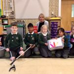 Eco Warriors