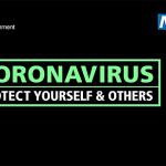 s465 coronavirus cover 1