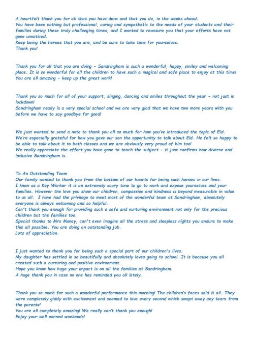 Thank you page 001 2