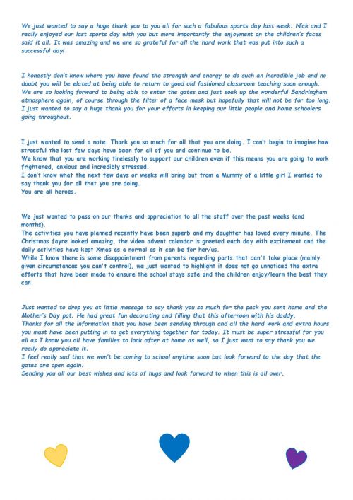 Thank you page 002 2